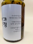 광원에프앤비(광원F&B) | 광원에프앤비