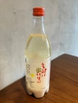 11평막걸리