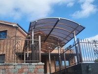 세종렉산