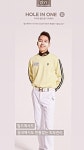 지티에스골프아카데미나주 | 워너골프아카데미 나주혁신점