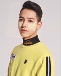 지티에스골프아카데미나주 | 워너골프아카데미 나주혁신점