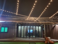 세종렉산