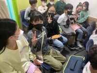 제이에스이입시영어학원 | 제이에스영어학원