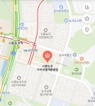 하이엔드가브리엘캐롬클럽 | 시흥능곡 가브리엘캐롬클럽