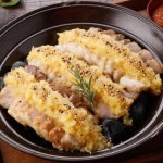 씨스페이스김천덕곡점 | 대만족 김천덕곡점