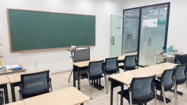 에스지수학교습소 | 에스지매쓰수학교습소