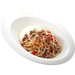 포베이 광주수완점