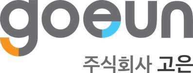 고은씨앤디