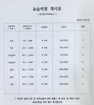 푸르넷에듀원수학교습소 | 푸르넷수학교습소