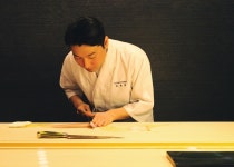 스시 결