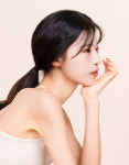 픽셀반달리스튜디오 | 스튜디오 달리