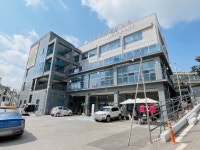 은화케어센터 시설 사진