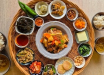 더다맛한소쿠리 | 소쿠리