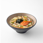 팔당원조칼제비현대시티몰가든파이브점아울렛관