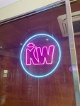 티제이실용음악학원 | KW실용음악학원