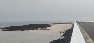 안여돌빌레 | 휴빌레