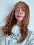 마움헤어(MAOOM HAIR) | 바움헤어