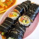 김밥천국다 | 다옴김밥