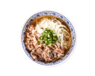 홍호아 포미 송내점