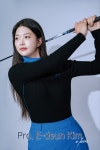 지티에스골프아카데미나주 | 워너골프아카데미 나주혁신점