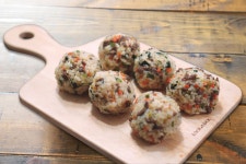 기통찬족발북 | 기통찬족발 석동점