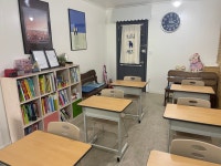 다올림정해영과학교습소 | 다올림영어교습소