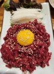 유천암소식육식당 | 대성한우암소식육식당