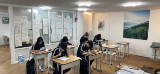 다비도고등영어교습소 | 다비도 영어학원