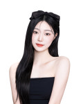 온지스튜디오