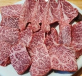 유천암소식육식당 | 대성한우암소식육식당