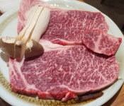 유천암소식육식당 | 대성한우암소식육식당