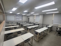 디쉐어에이닷울산옥동지점 | 에이닷영어학원 울산옥동지점