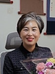 시크릿타로&사주