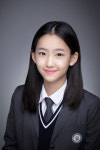 포크스튜디오 타임점