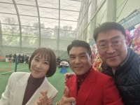 제이더블유아이스크림할인점 | 제이더블유씨