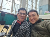 제이더블유아이스크림할인점 | 제이더블유씨