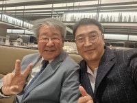 제이더블유민 - 영등포구 문래로20길 60 | 제이더블유씨