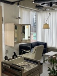 제이니크헤어부산 동래점(JNique Hair Busan) | 제이니크헤어