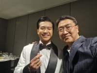 제이더블유씨