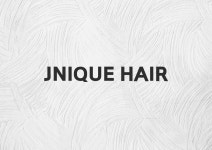 제이니크헤어부산 동래점(JNique Hair Busan) | 제이니크헤어