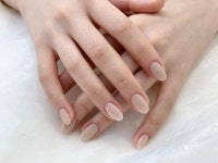 그, 늘 네일(Gneul nail) | 검단신도시네일 늘뷰티스튜디오