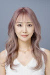 포크스튜디오 타임점
