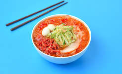 씨유 중동로데오점 | 밥구정로데오 중동점