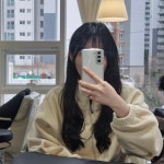 제이니크헤어부산 동래점(JNique Hair Busan) | 제이니크헤어