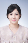 포크스튜디오 타임점