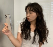 온어브헤어
