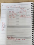 에듀플렉스 봉천2점