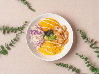 돈카츠마켙민락지점 | 돈카츠마켙 인천구월점