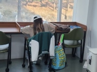 수담재수학교습소