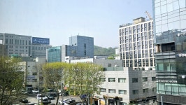 지큐브스페이스(주)방배점 | 리걸스페이스 서초방배점